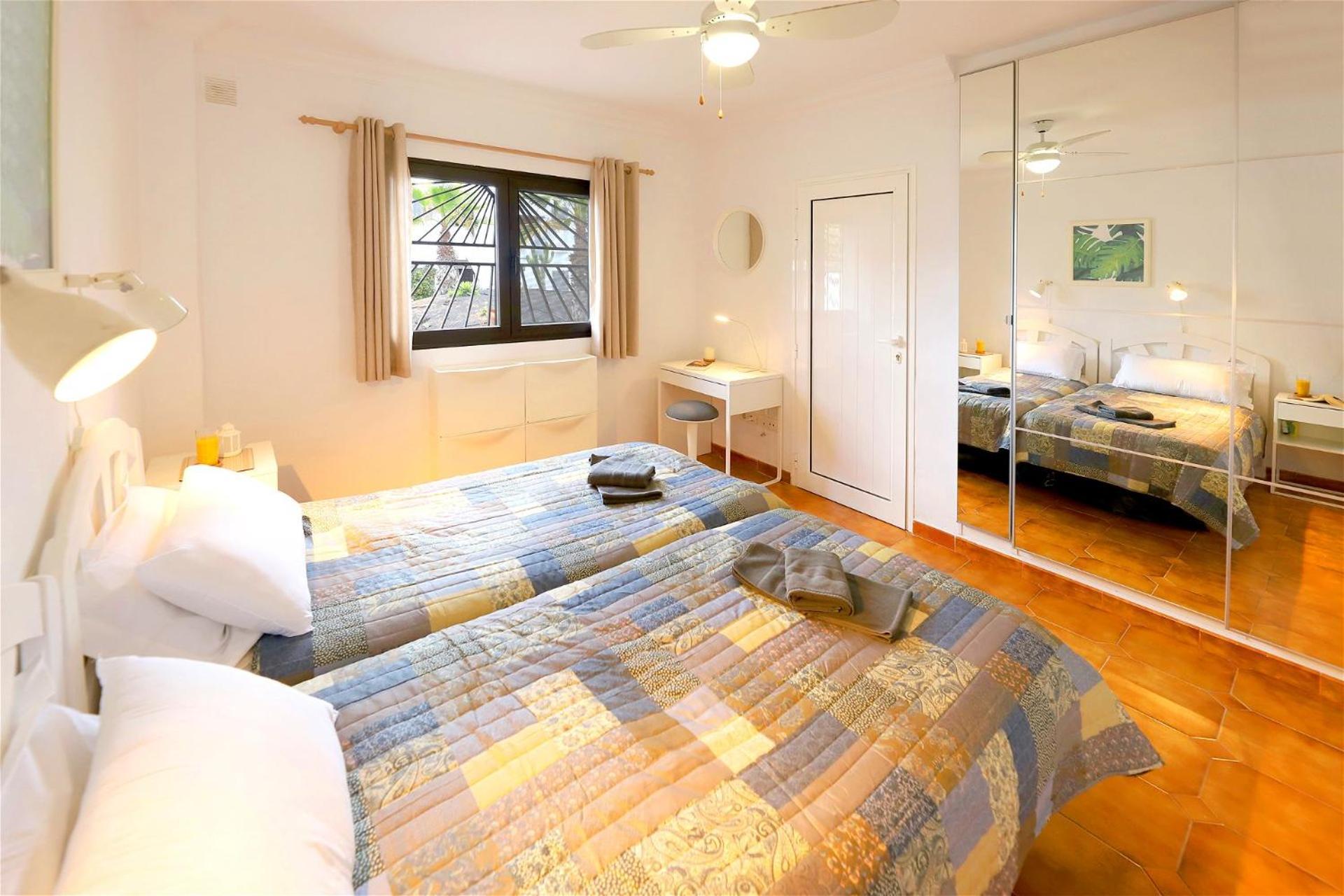 Costa Luz 1 Brisa Marina Apartment Пуерто дел Кармен Екстериор снимка