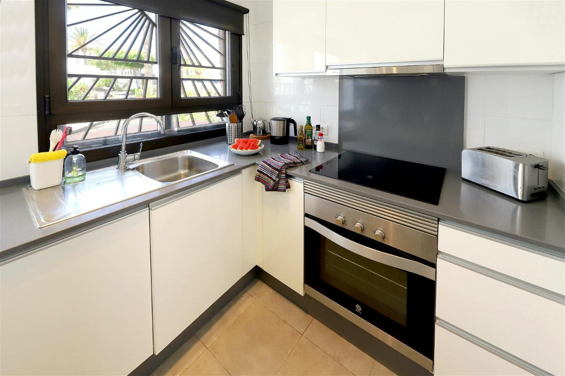 Costa Luz 1 Brisa Marina Apartment Пуерто дел Кармен Екстериор снимка