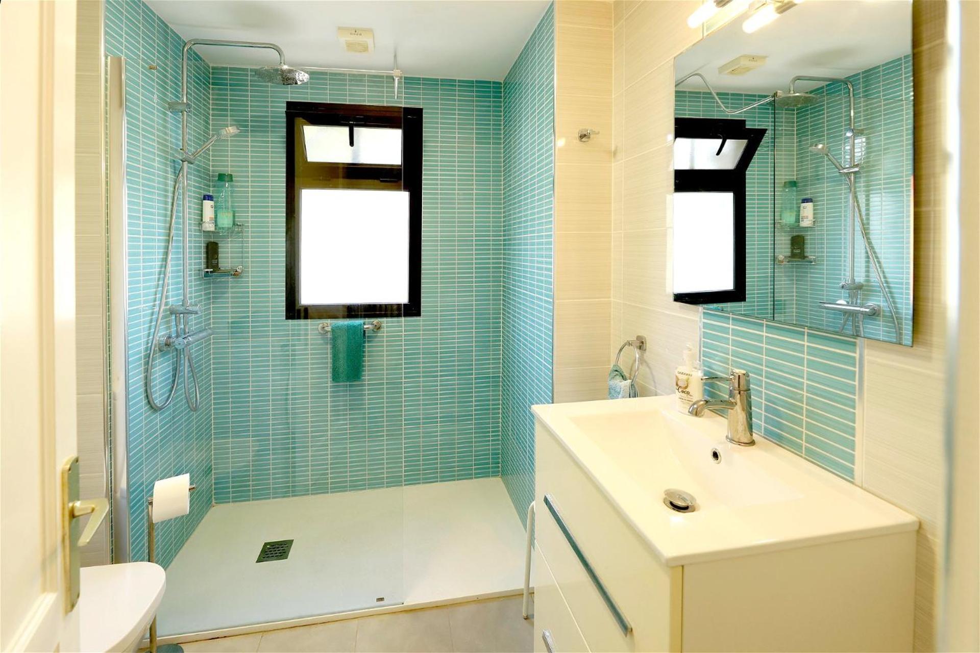 Costa Luz 1 Brisa Marina Apartment Пуерто дел Кармен Екстериор снимка