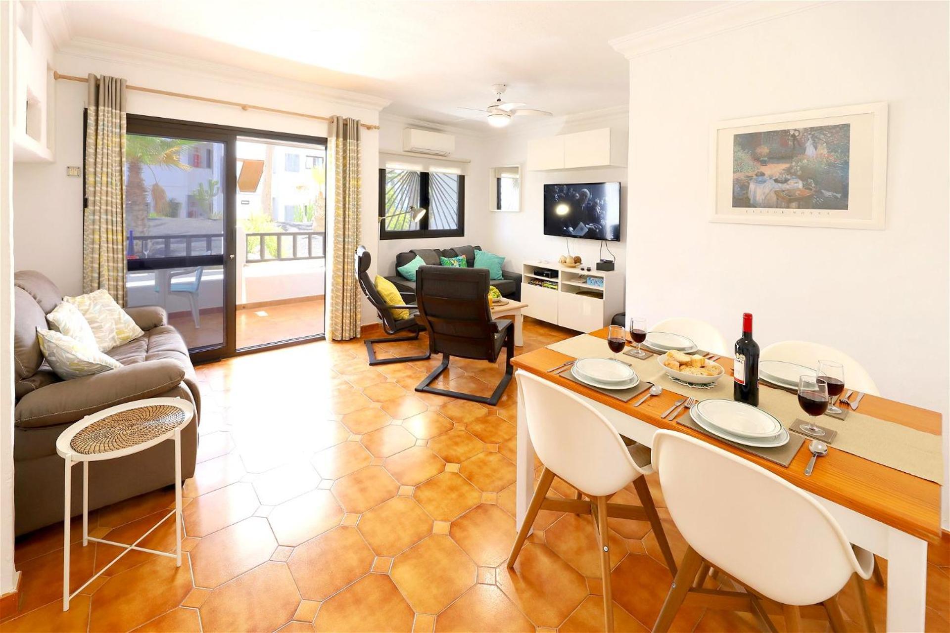 Costa Luz 1 Brisa Marina Apartment Пуерто дел Кармен Екстериор снимка