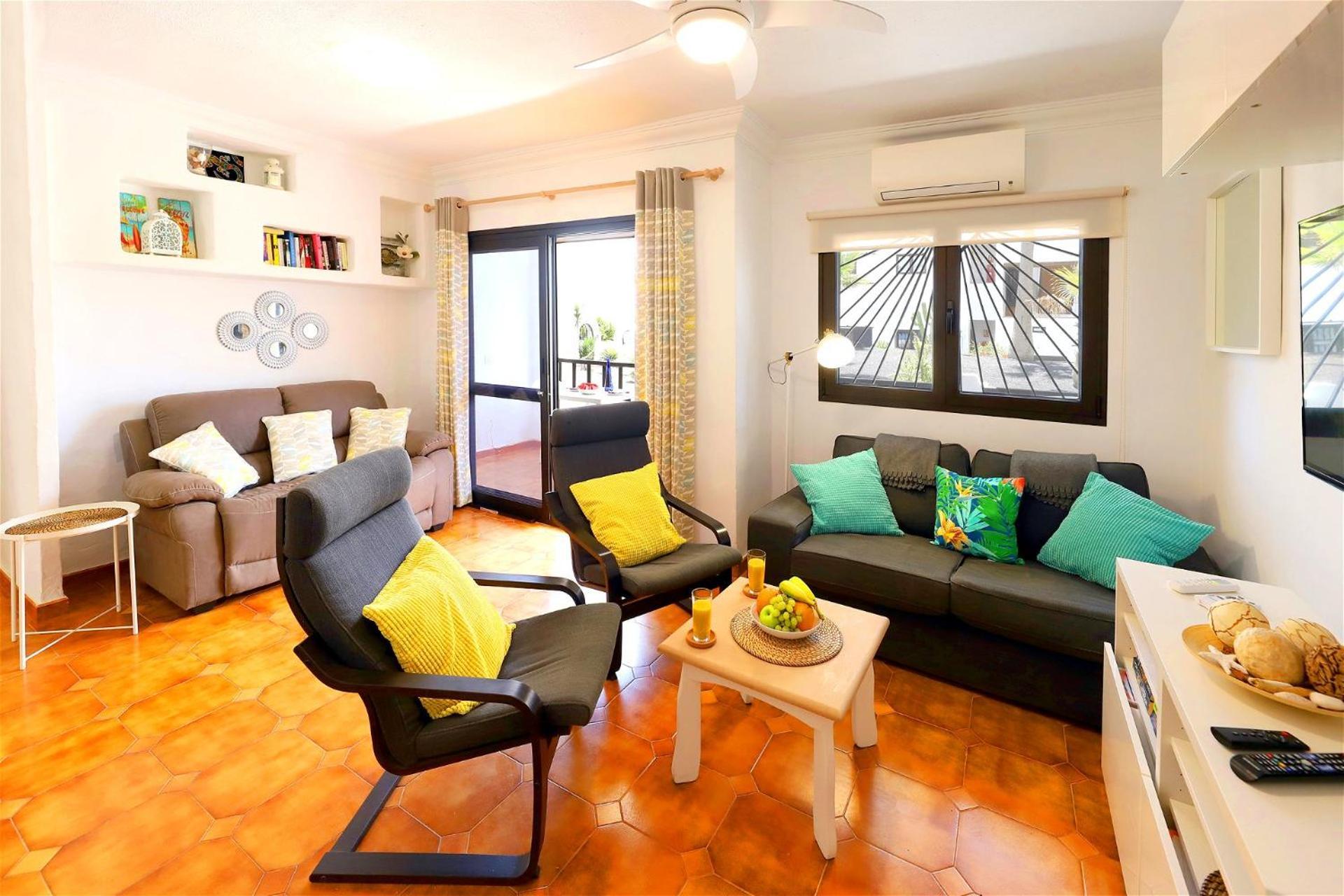 Costa Luz 1 Brisa Marina Apartment Пуерто дел Кармен Екстериор снимка