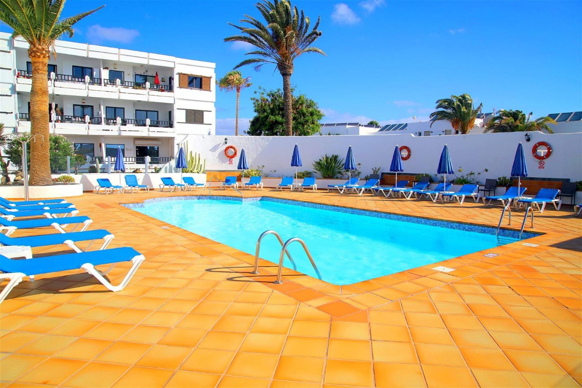 Costa Luz 1 Brisa Marina Apartment Пуерто дел Кармен Екстериор снимка
